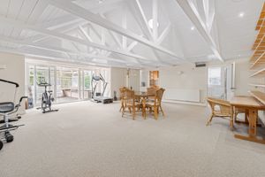 Photo 45- click for photo gallery